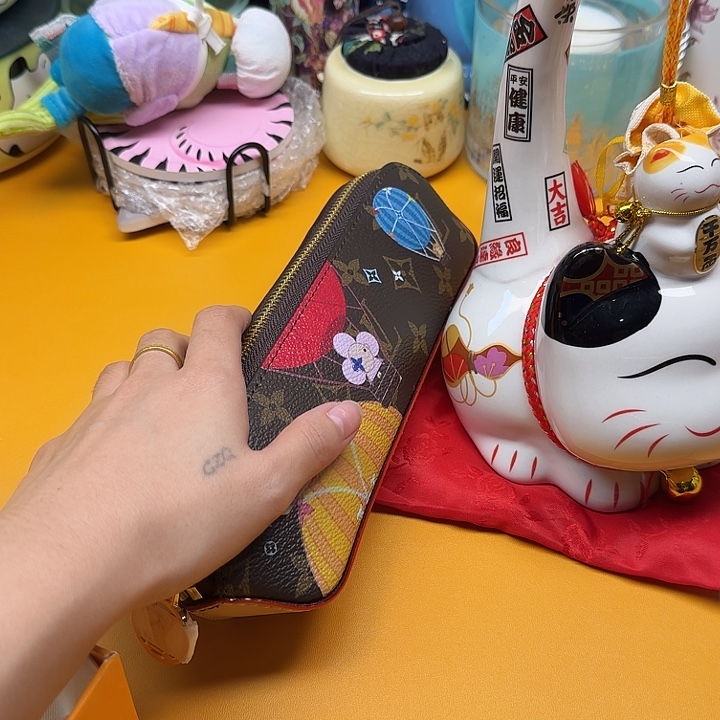 啊啊啊啊啊啊啊啊啊啊