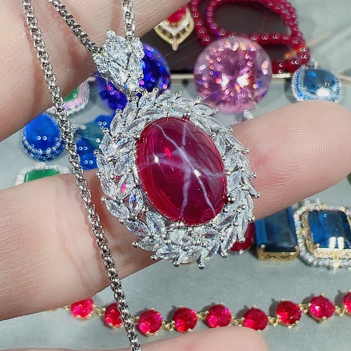 非金属https://qianchuan.jinritemai.com