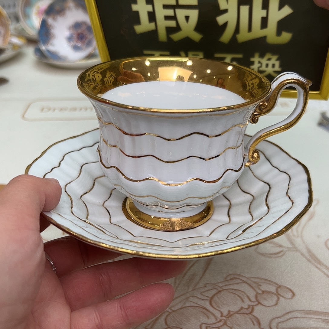 盘维多利亚欧洲中古