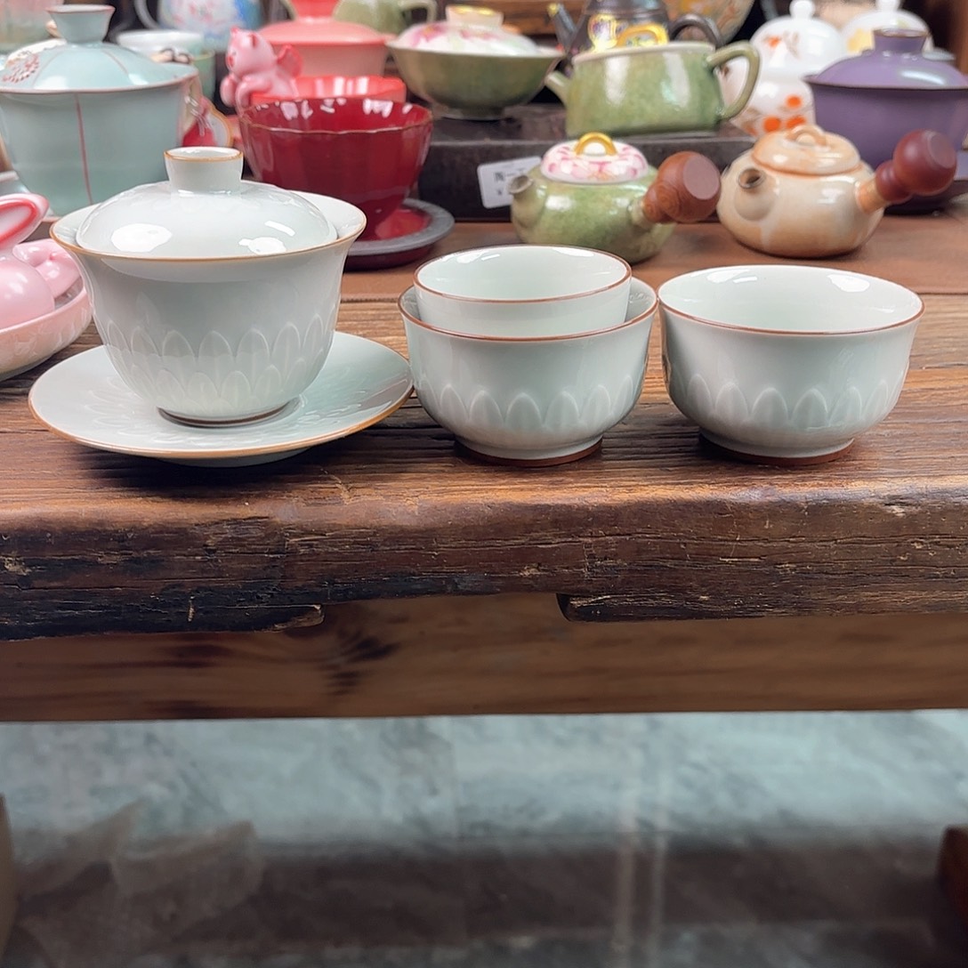 @***姐杯子杯子杯子杯子杯子杯子