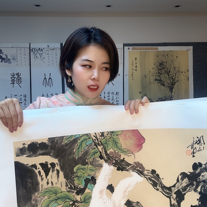 书法@*夕863668585555666666