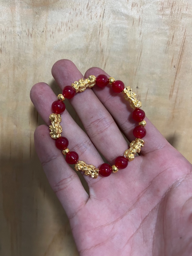 精美摆件07  精美摆件 精美摆件工艺品摆件手工