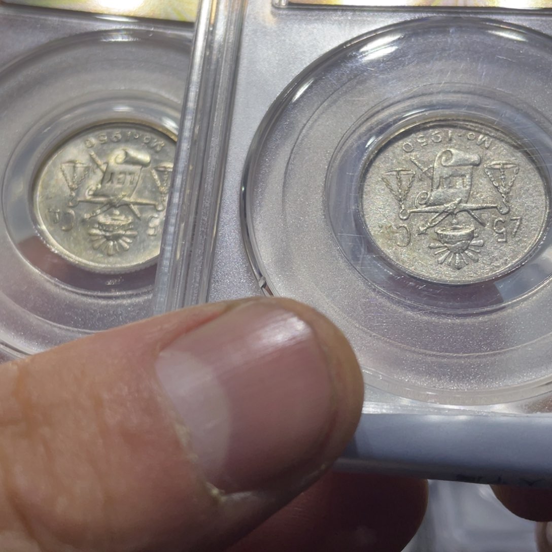 银四*66666666666666666666