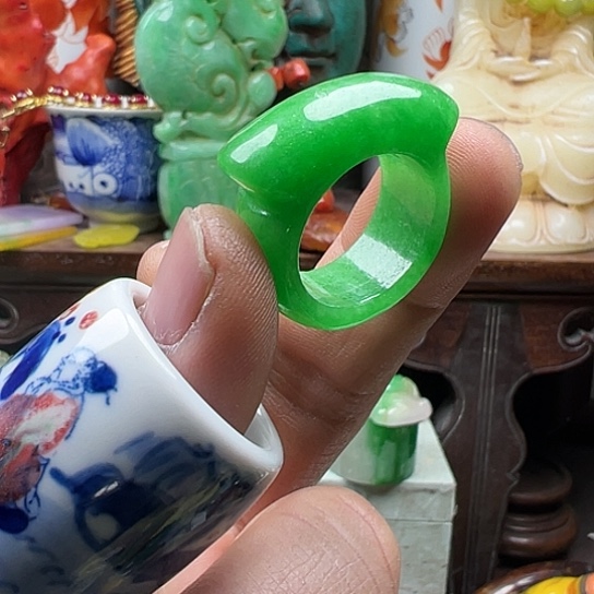 瓷片实实在在进来看看