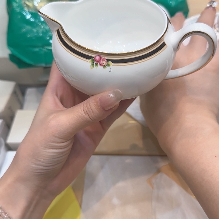 紫砂紫砂哈哈哈哈哈哈哈哈