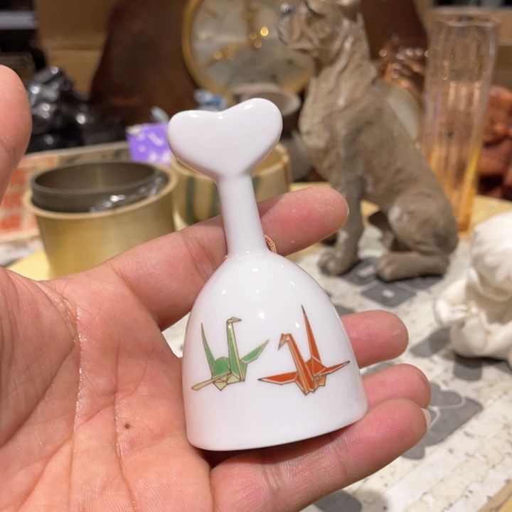 工艺品工艺美术品