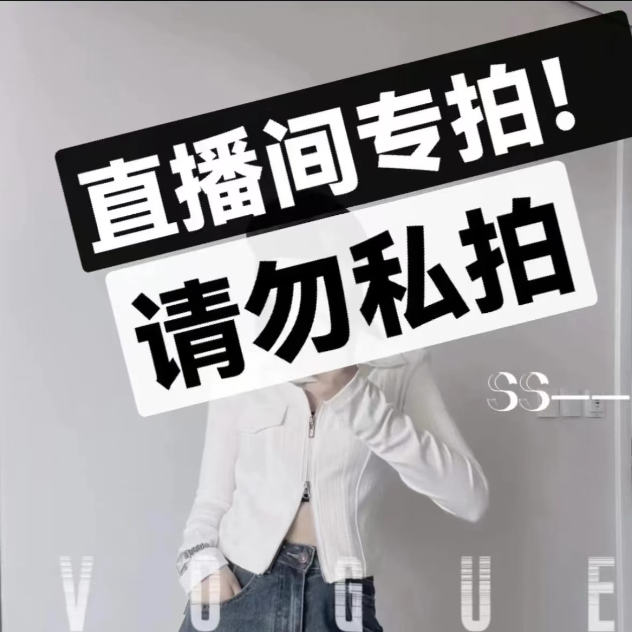 碎花裙吊带连衣裙女夏季高级感复古印花长裙黑色显瘦收腰裙子