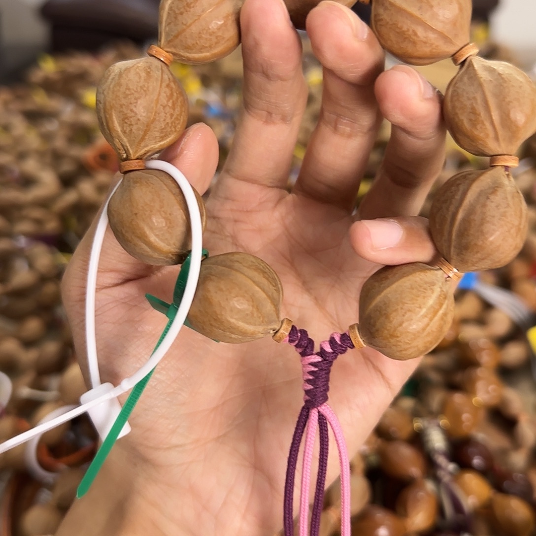 正宗梅林铁核2225