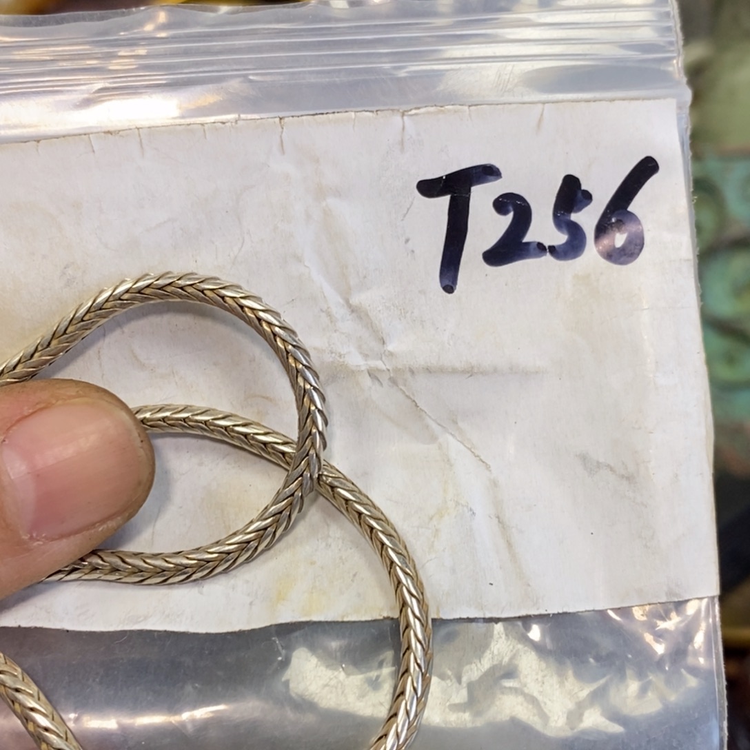 圣***爱一二七杂项直播间专属链接