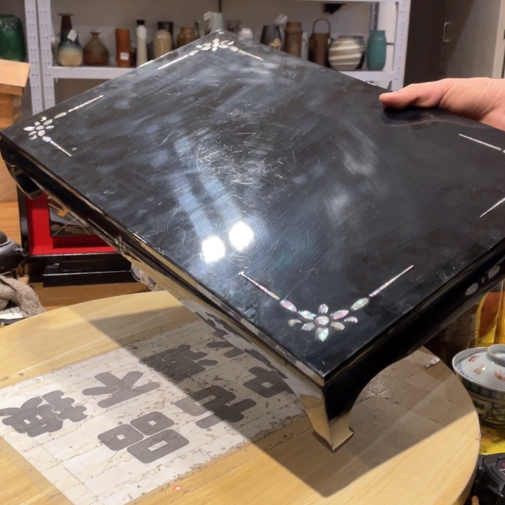 工艺品工艺美术品