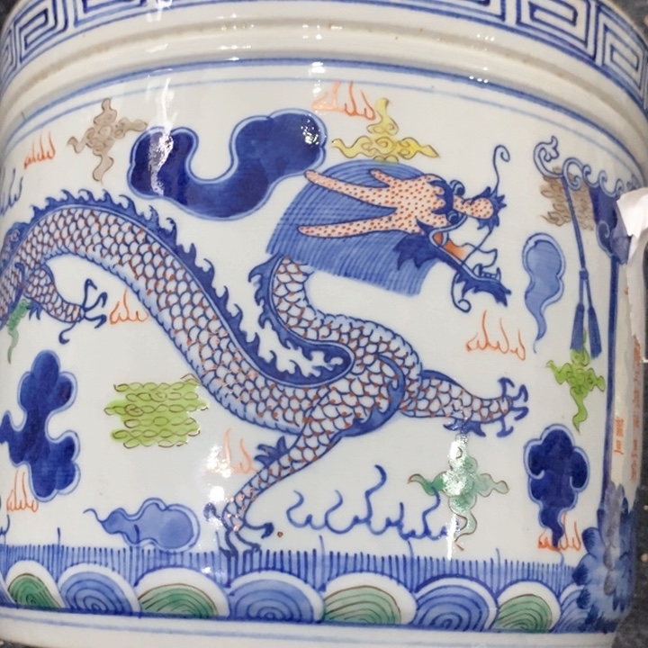 瓷片111111111111