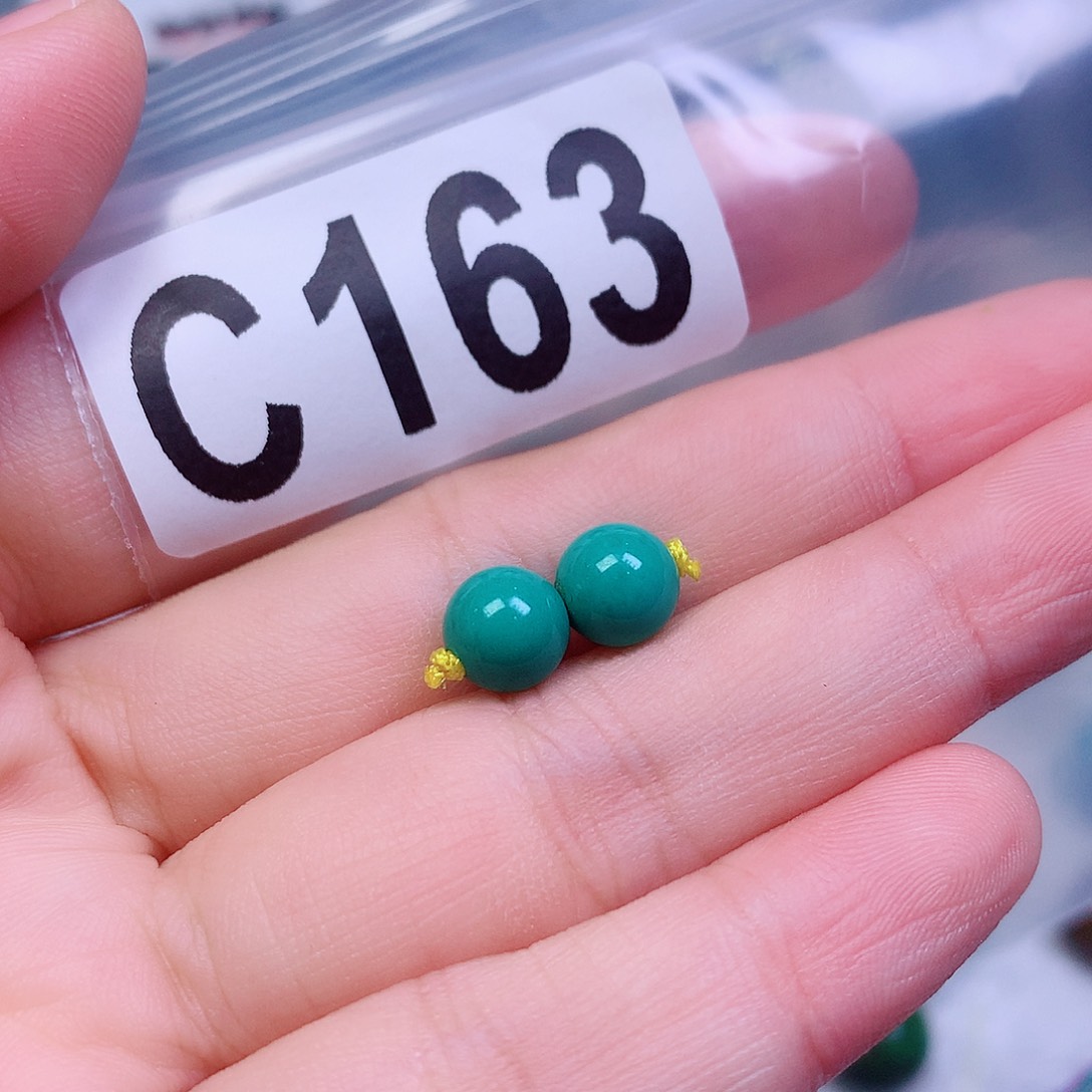 空竹粉丝专享十堰特色手工散珠