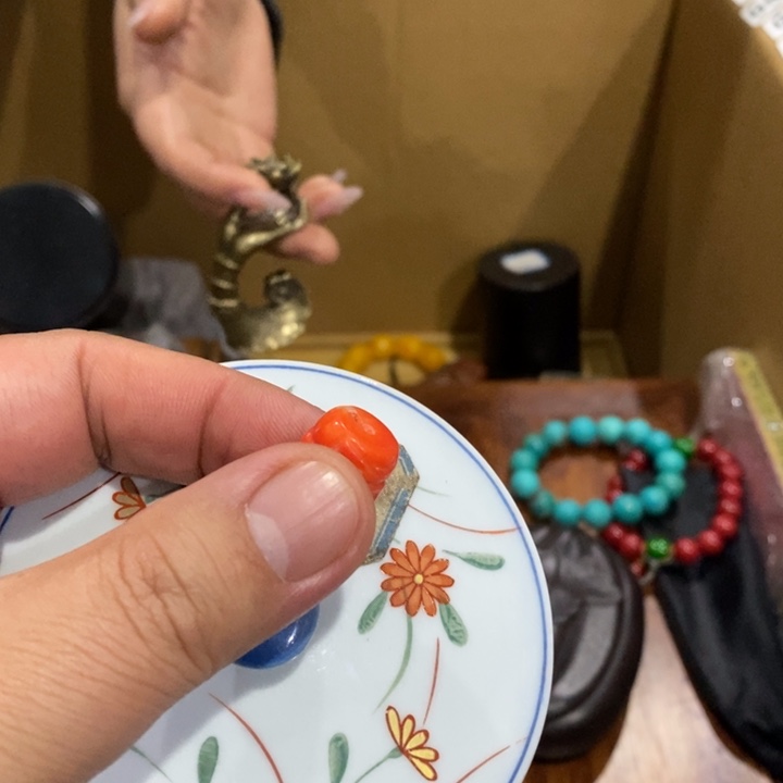 陶瓷艺术陶瓷艺术