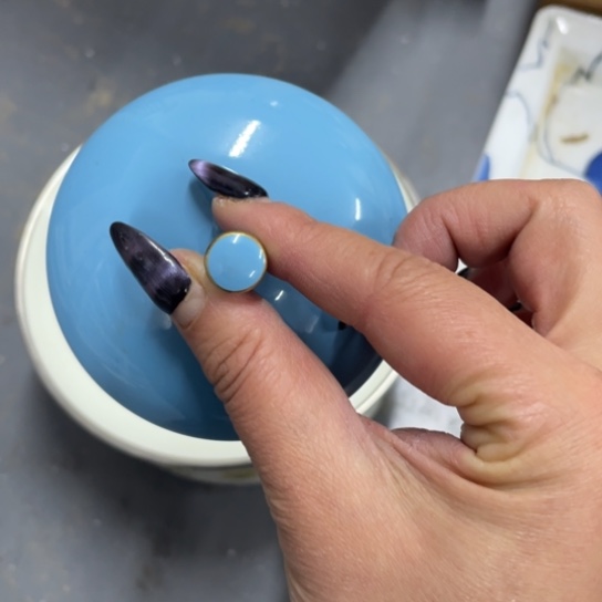 小***静金葡萄瓷器欢迎您