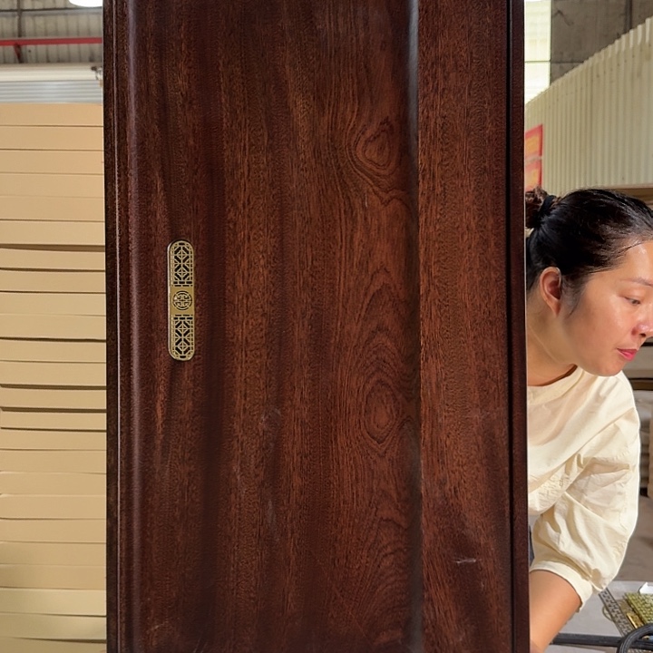 花梨木茶盘100*50尺寸