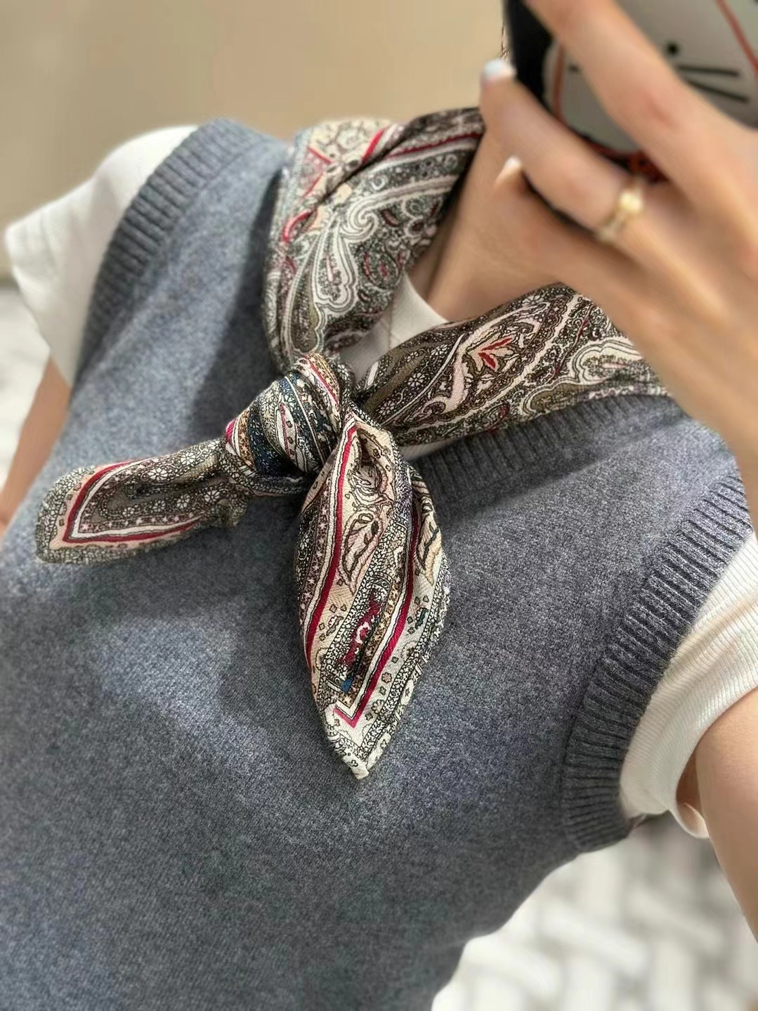 大衣气质短款时尚女士黑色宽松