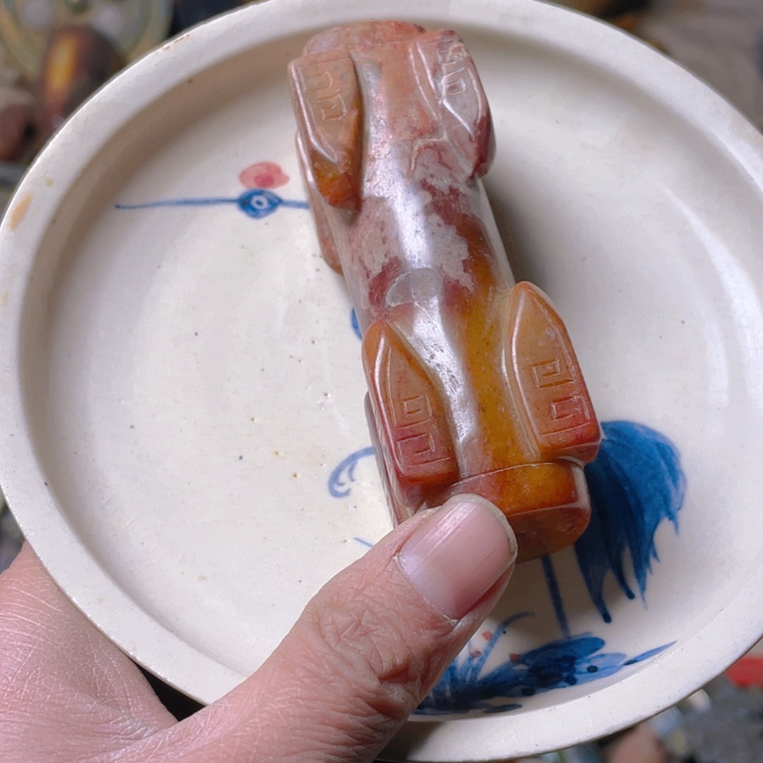 碟坎坎坷坷走不下去也就一