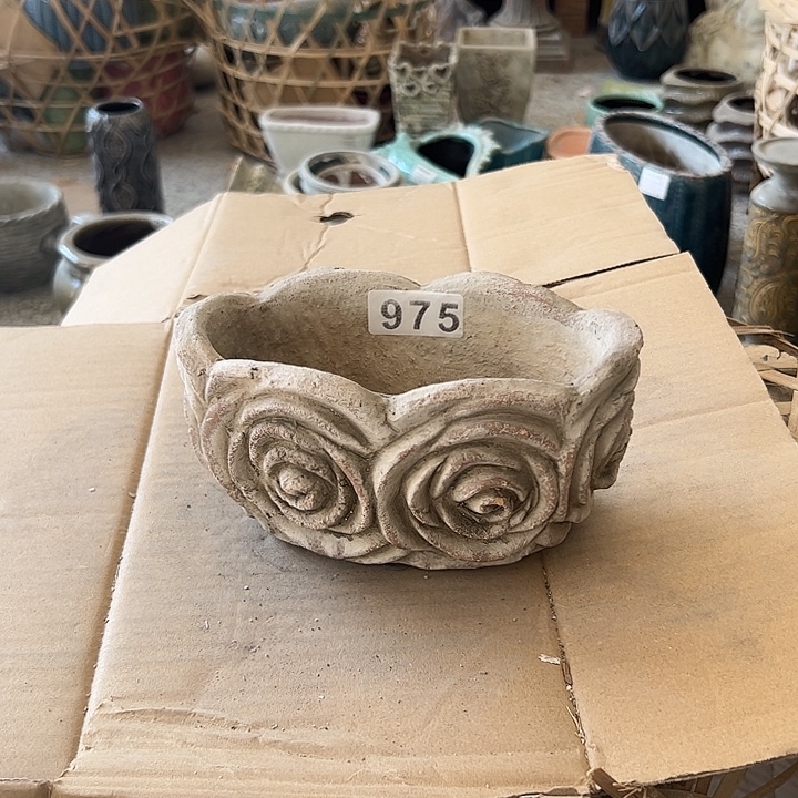 975微瑕孤品111111111