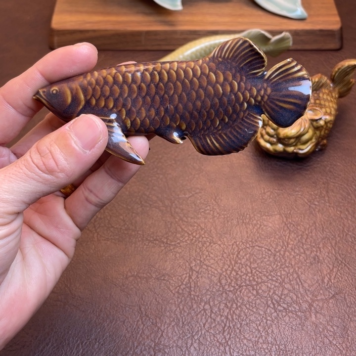 哈哈哈蛟*龙哈哈哈哈哈哈哈哈哈哈哈哈