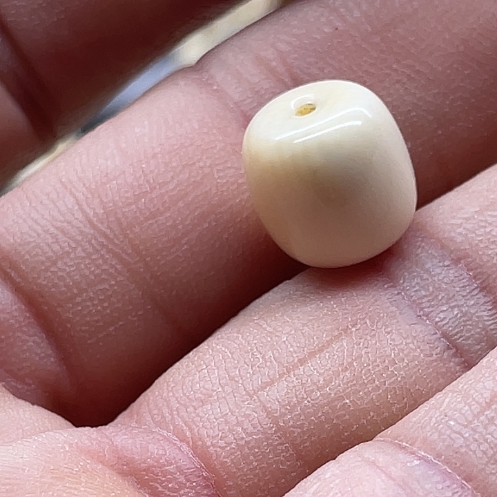 青****猛犸猛犸桶珠桶珠