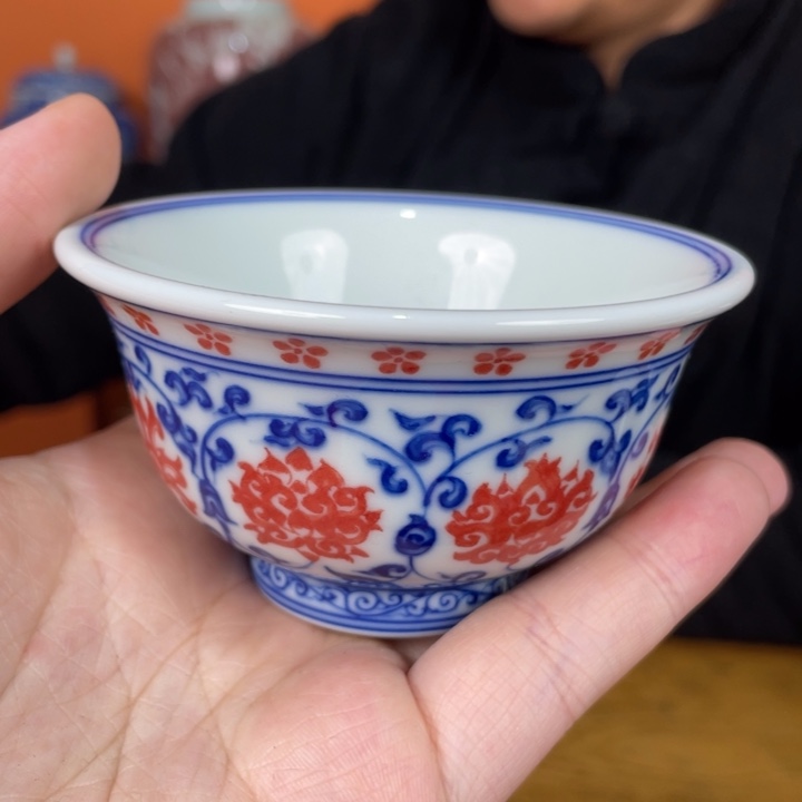 福利来啦，福利来啦杯