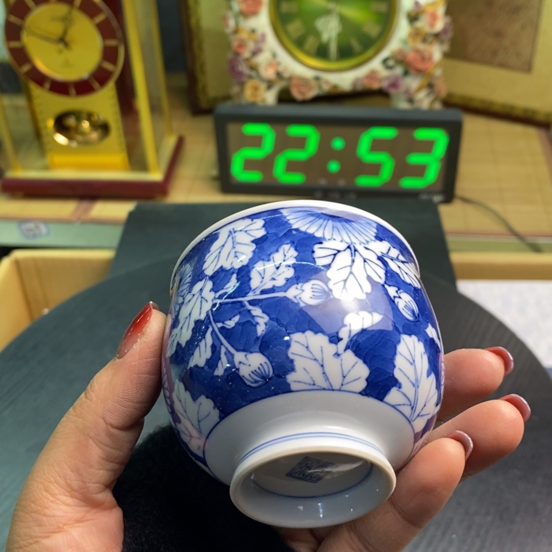 摆件精品精品精品