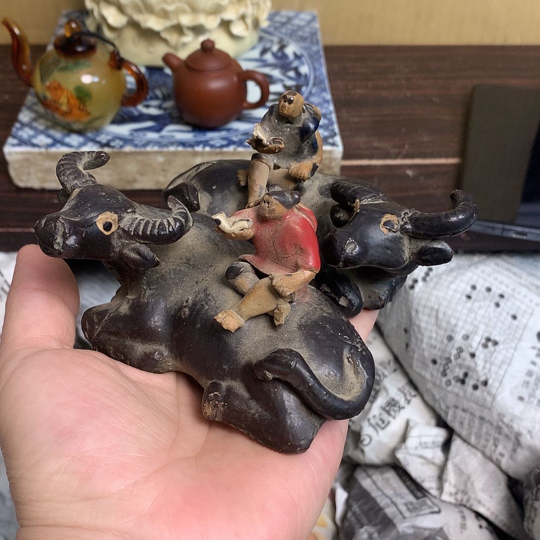 紫砂欢迎光临小店选购谢谢