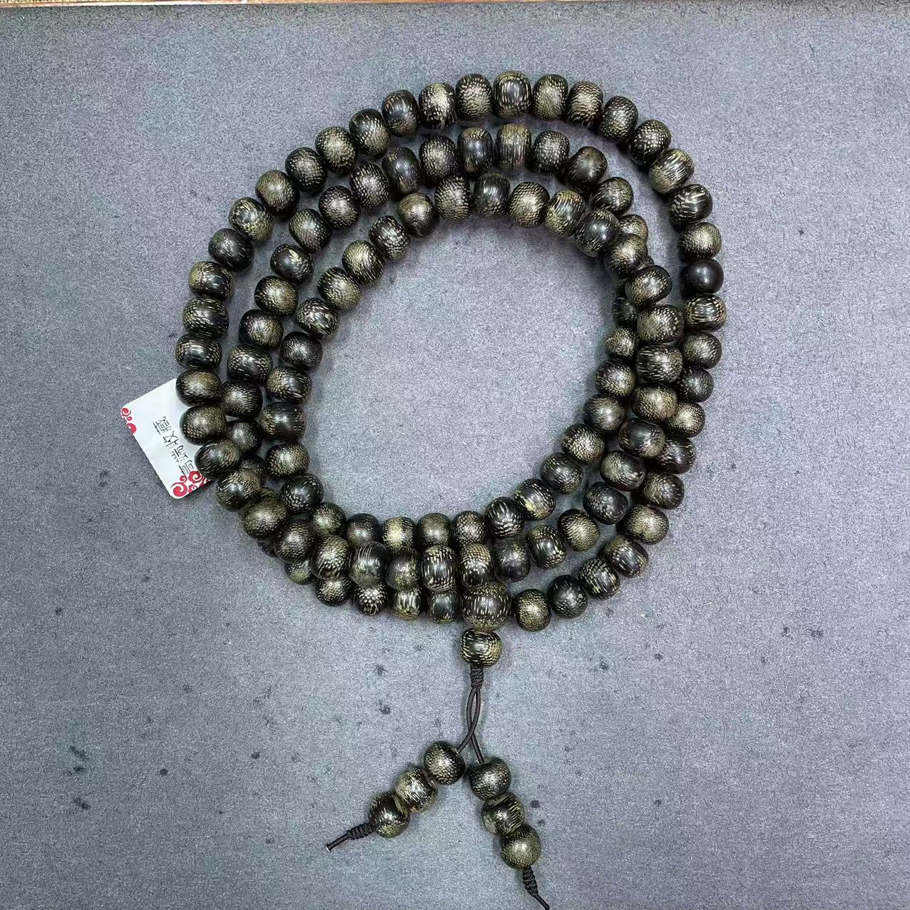 国韵文玩文玩A996【10mm】