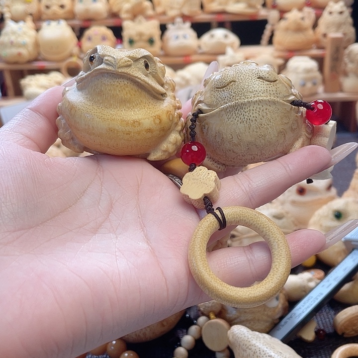 竹༄****࿐两只福利zzzz
