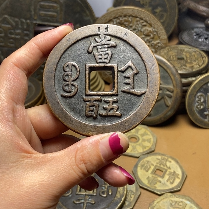 千***思工艺品111111111111