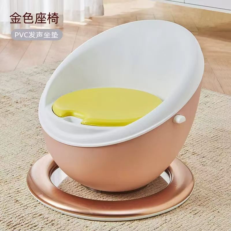 奶瓶手柄   鸡蛋叫叫椅