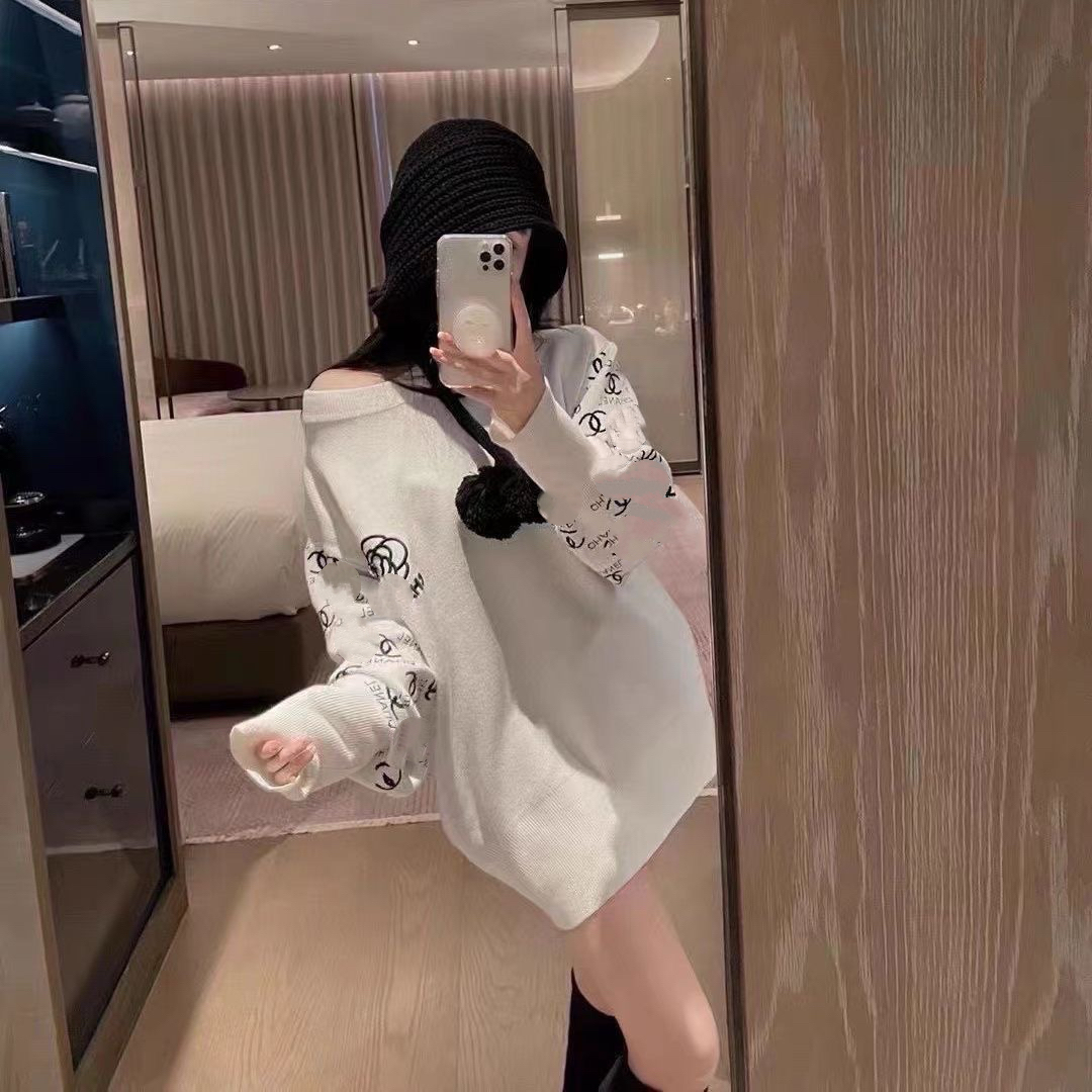 富婆看过来高品质上衣请拍这个链接