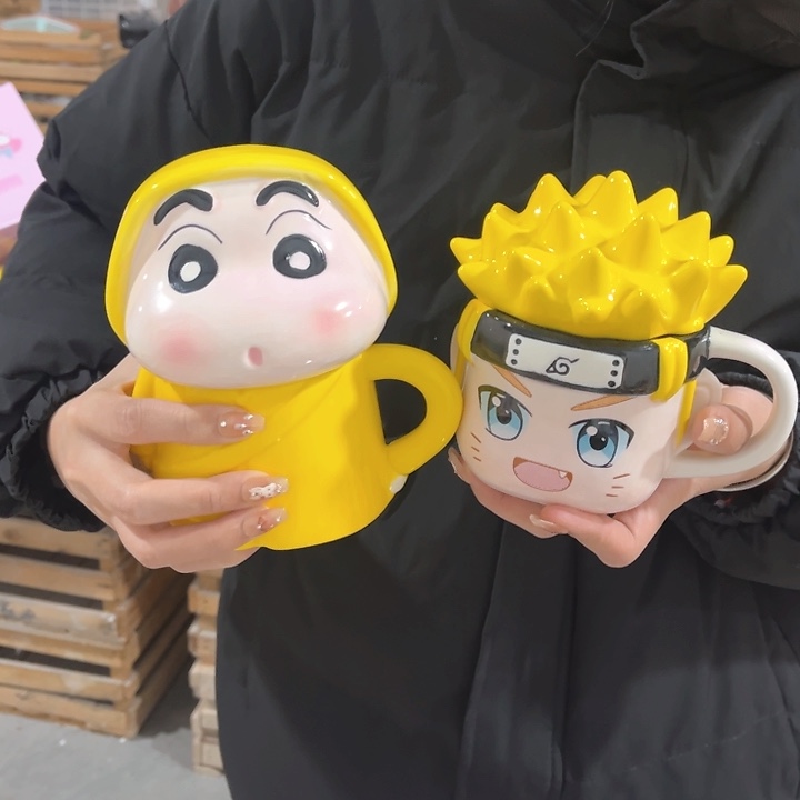 紫砂茶盘这么多天都