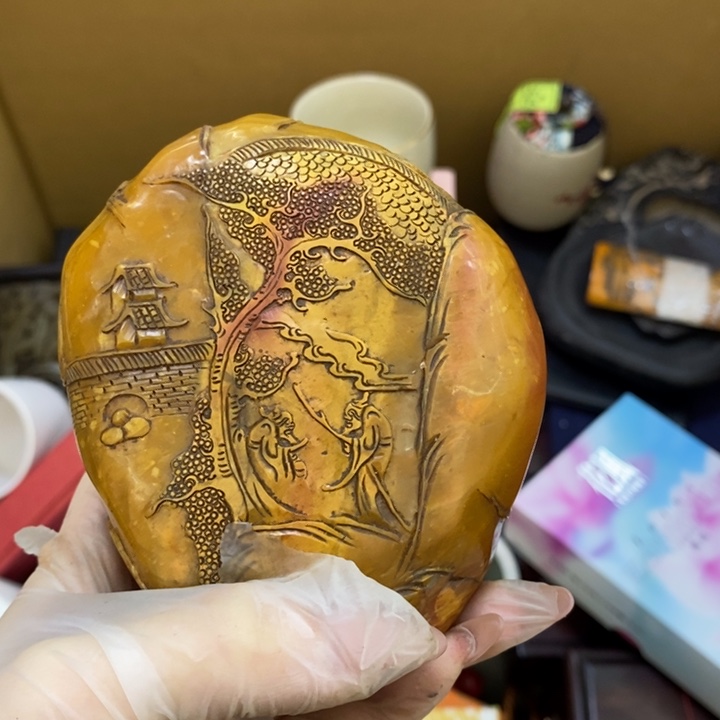 瓷片哦哦哦哦哦哦哦哦哦