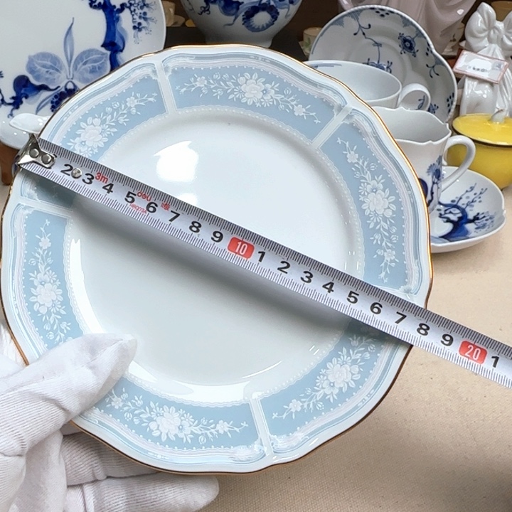 瓷片金泽精选美物