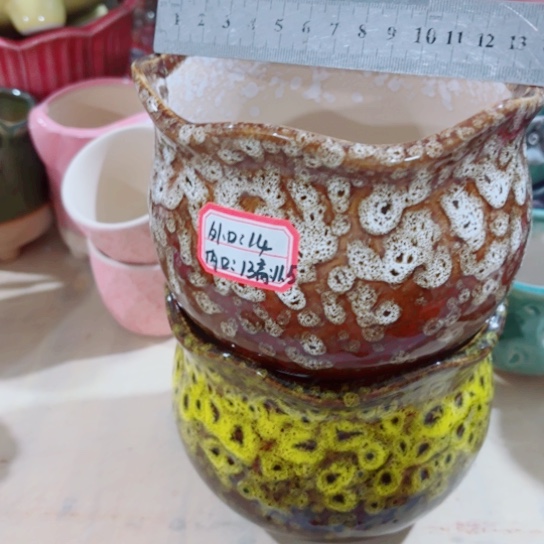 红陶11111111111111111111