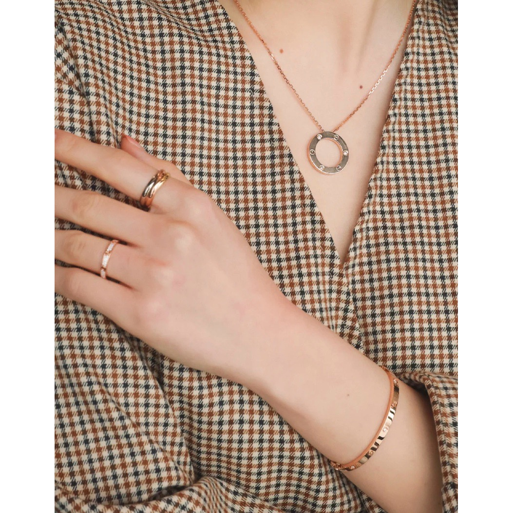 经典大圆饼围巾围巾