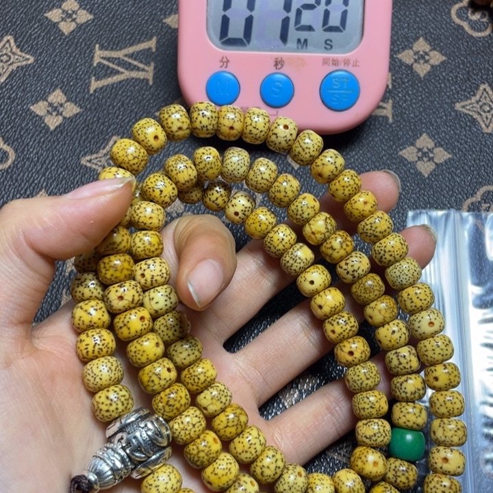 刘***磊藏式风格设计风格