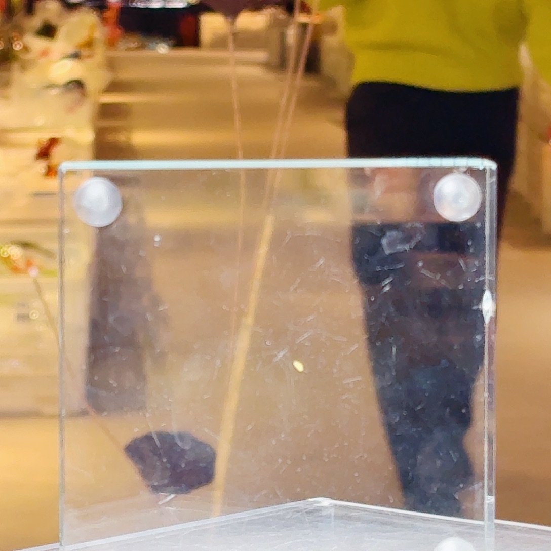 七***.琉璃手工艺品琉璃岛