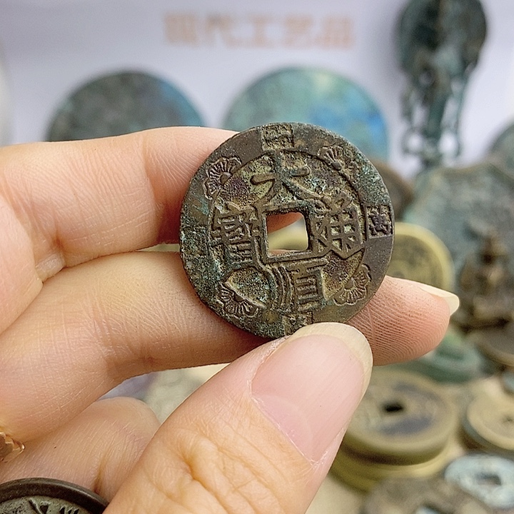 工艺品懂的拍懂的拍漁**外