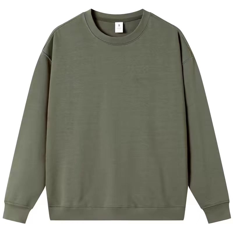 2025款大雷服饰售卖款