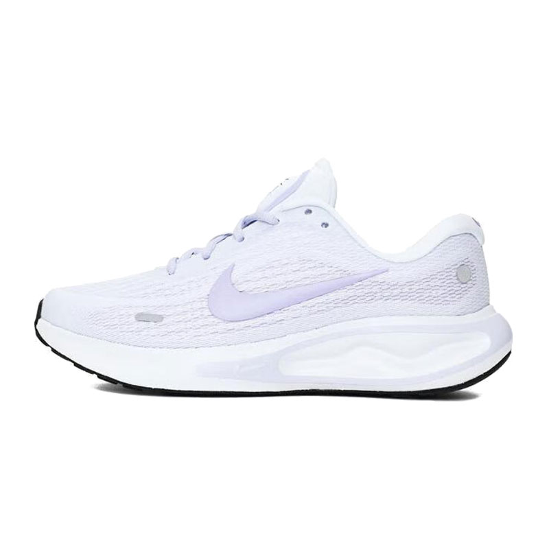 预【流光风】Nike耐克女子JOURNEY RUN运动跑步鞋FJ7765-113