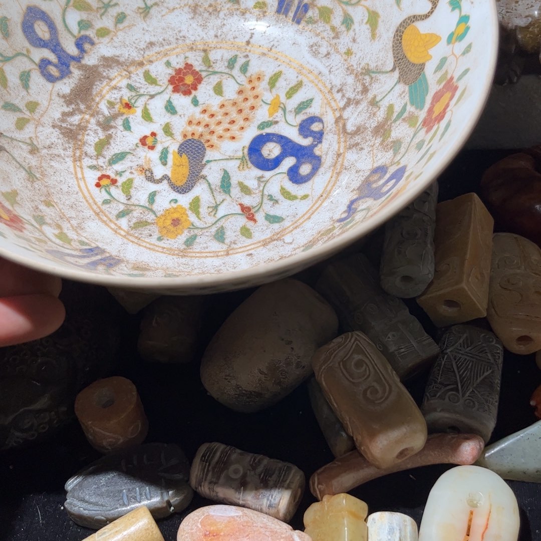 大***料瓷片精品精品精品