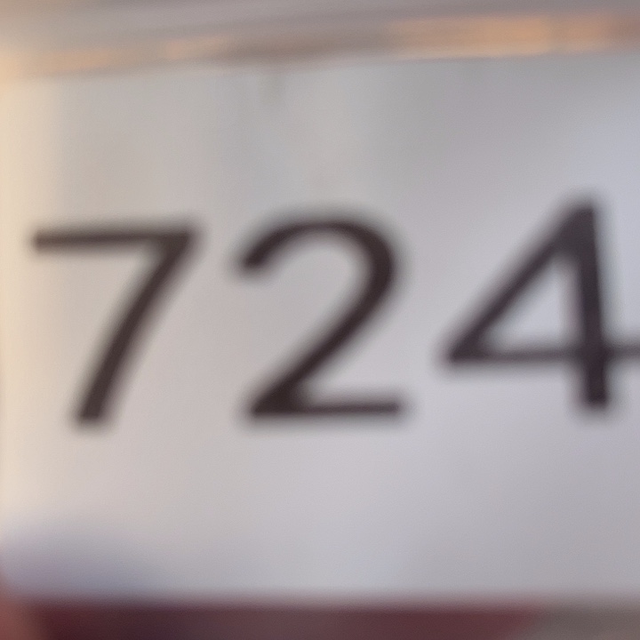 漂亮。      漂亮。     漂亮。