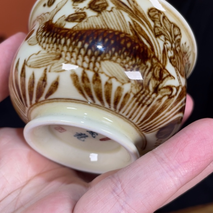 盘福利来啦，福利来