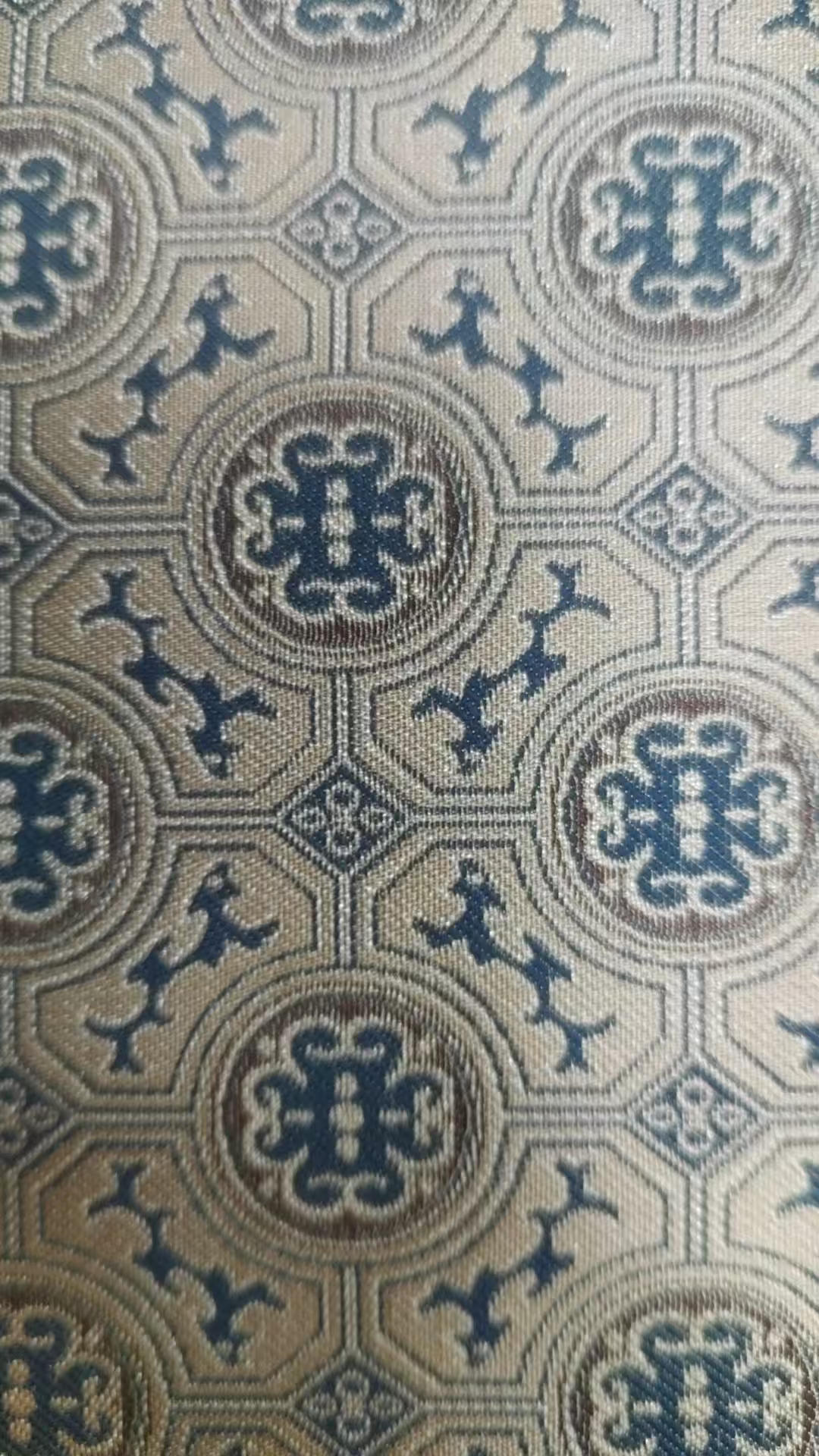 刺绣-备注链接12345通用