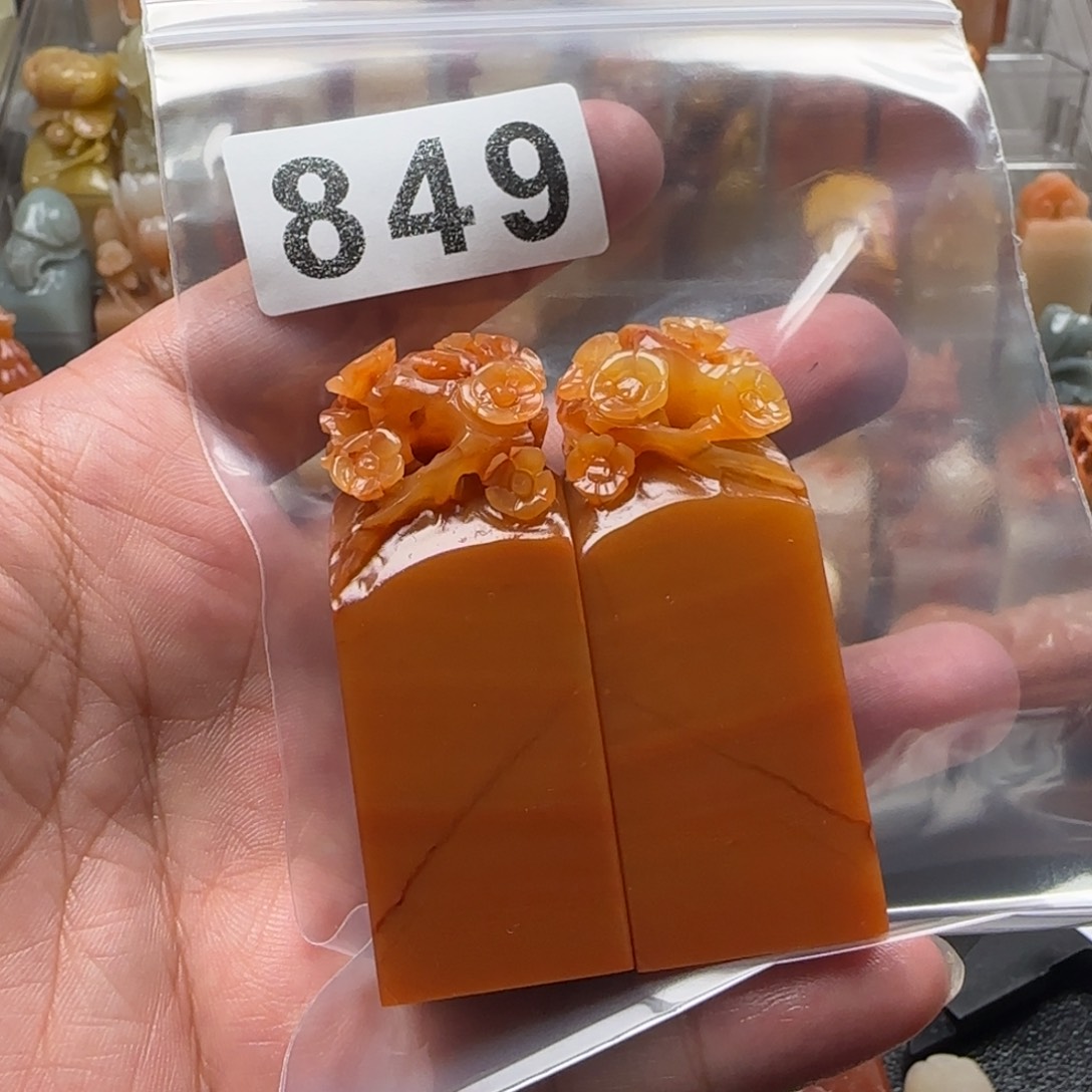 不***云老挝石老挝      
