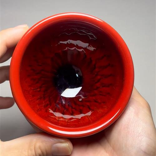 【闪购商品】茶盏-5..............