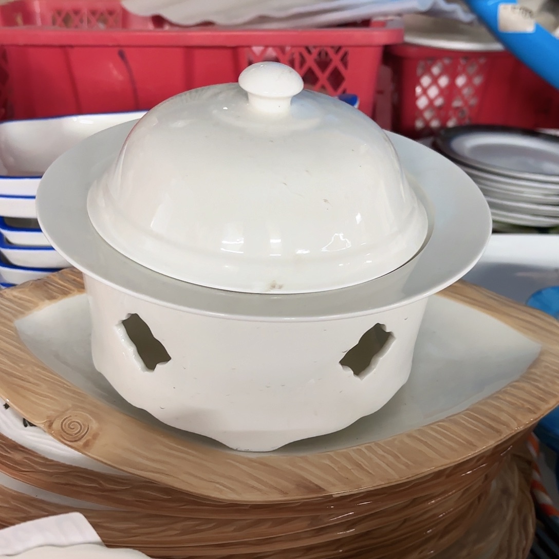 盘一套微瑕产品………