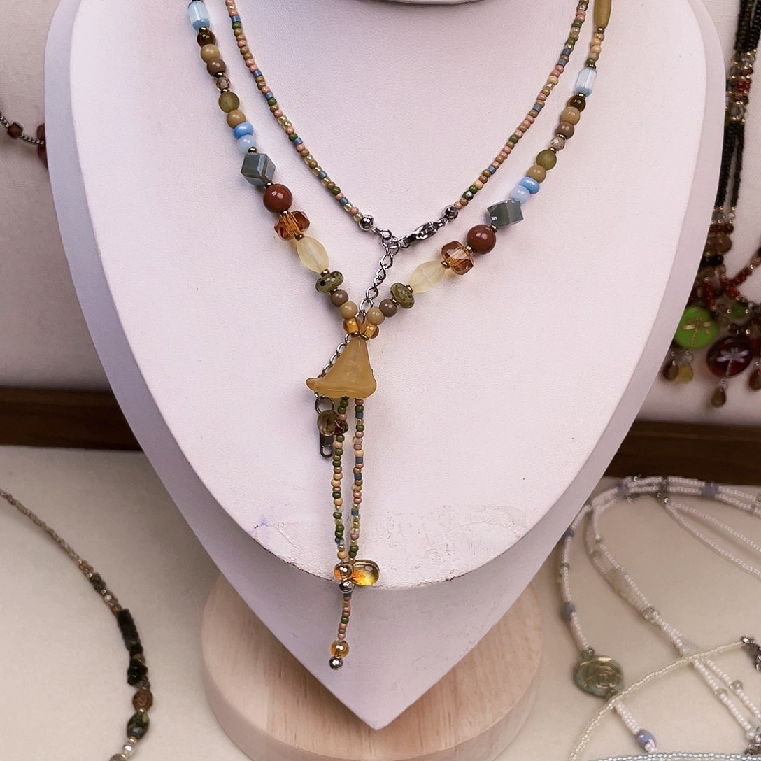 钛钢玻璃铁合金玻璃